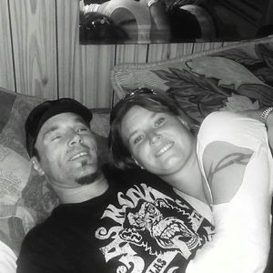 Meet your Posher, Timothy